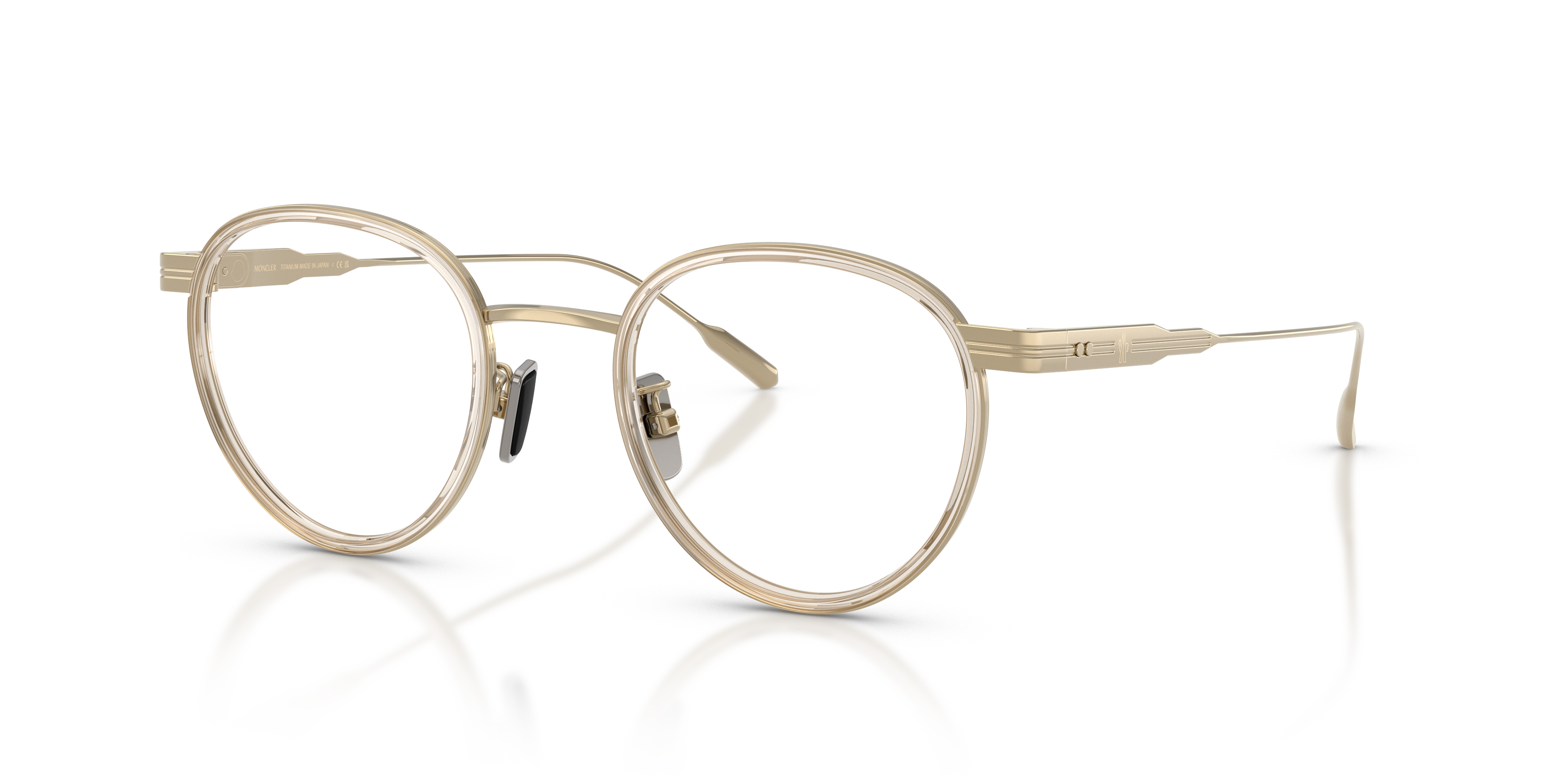 Moncler ME1006T 1007  